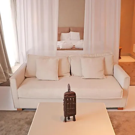 Balneario Segura De Banos 4* Segura de los Banos