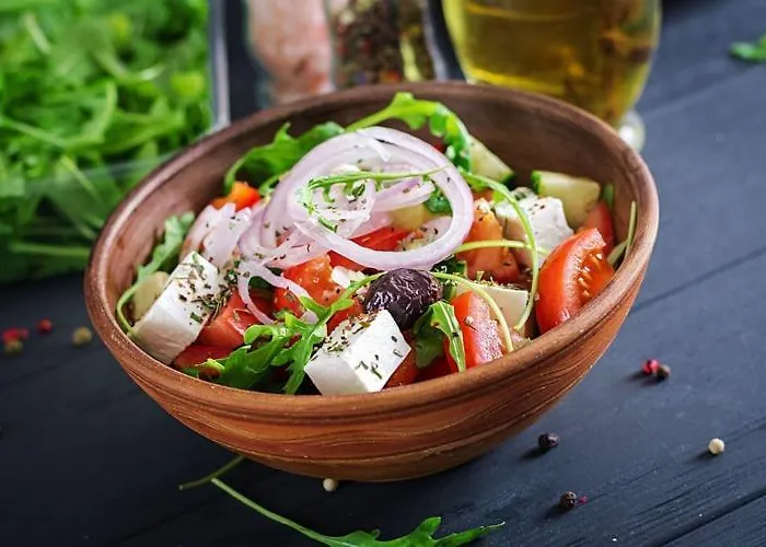 Hotell Balneario Segura De Banos