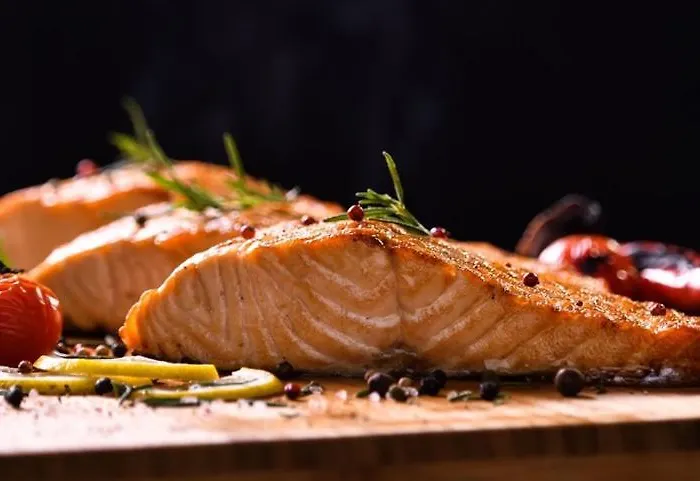 Balneario Segura De Banos Segura de los Banos